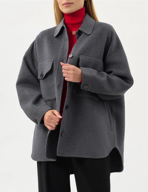 Vicolo TAC0029_gray фото-3