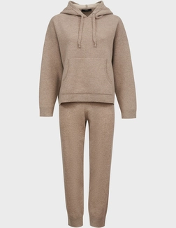 WEEKEND MAX MARA