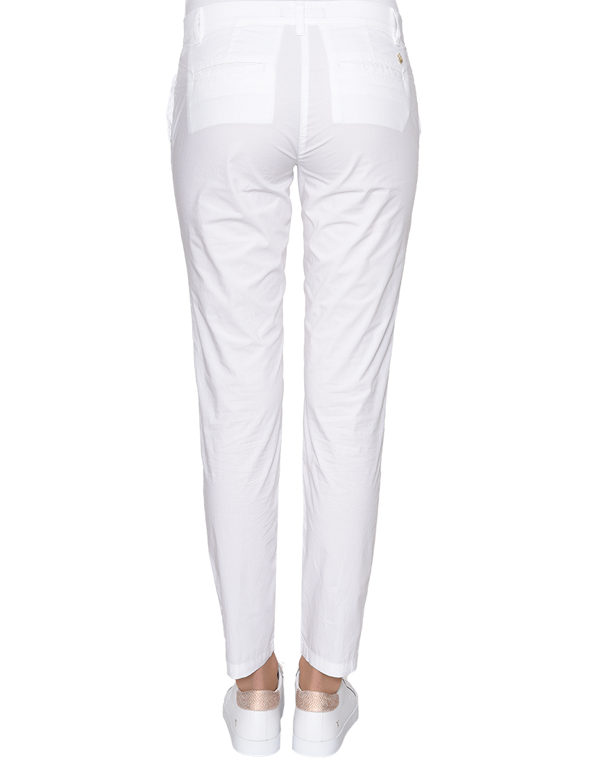 Trussardi 56P000011T000861-001 фото-3