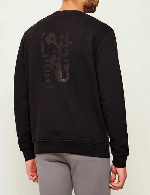 Karl Lagerfeld 705025561917-990 фото-2