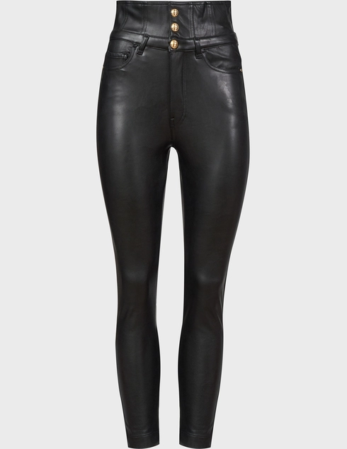 Pinko 1G15KU-Y6GQ-Z99-black фото-1