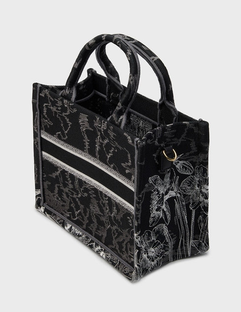 Braccialini B18590-3250 фото-2