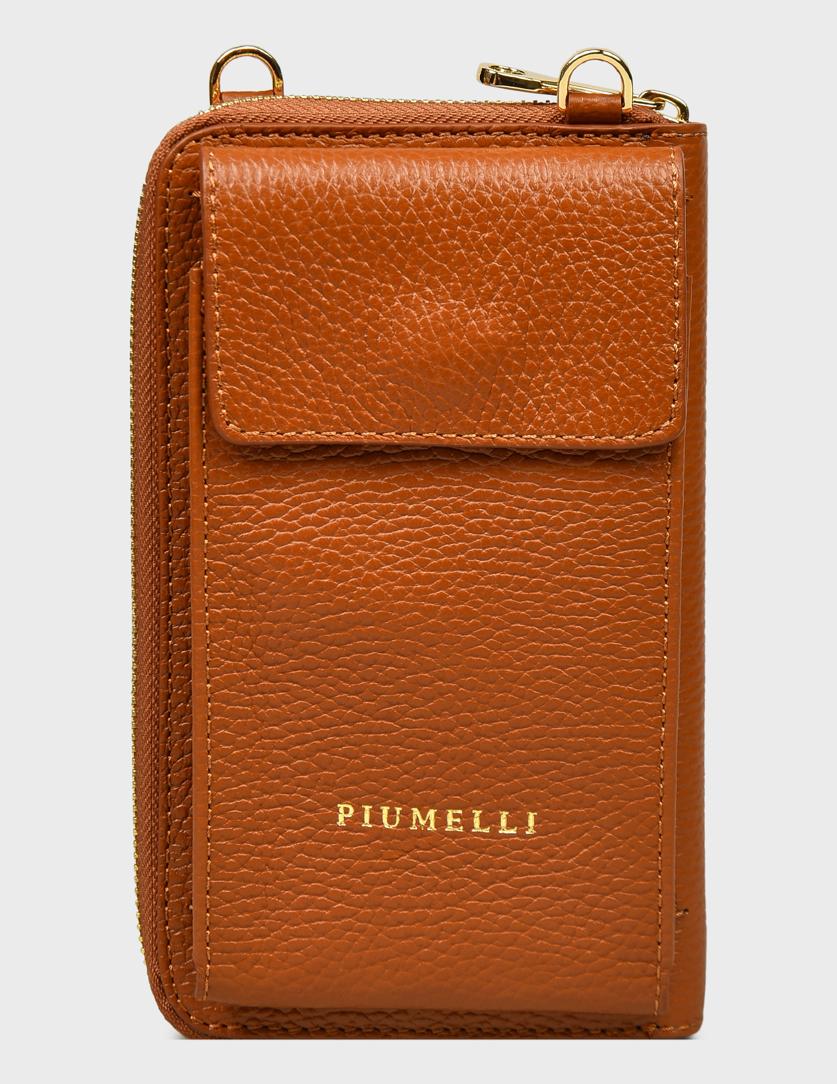 

Сумка, Коричневый