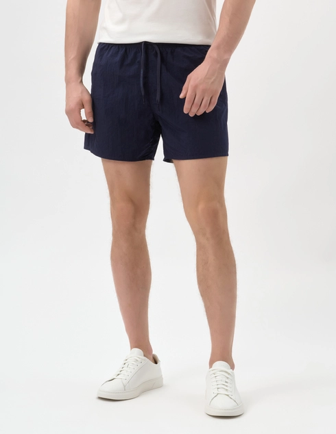 Armani Exchange 953060-4R620-62636_blue фото-3