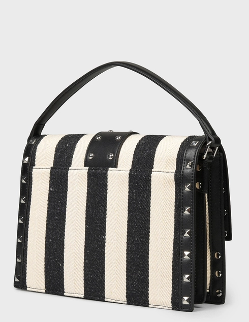 Beatrice.b 19FE9482LINE-99-black фото-2