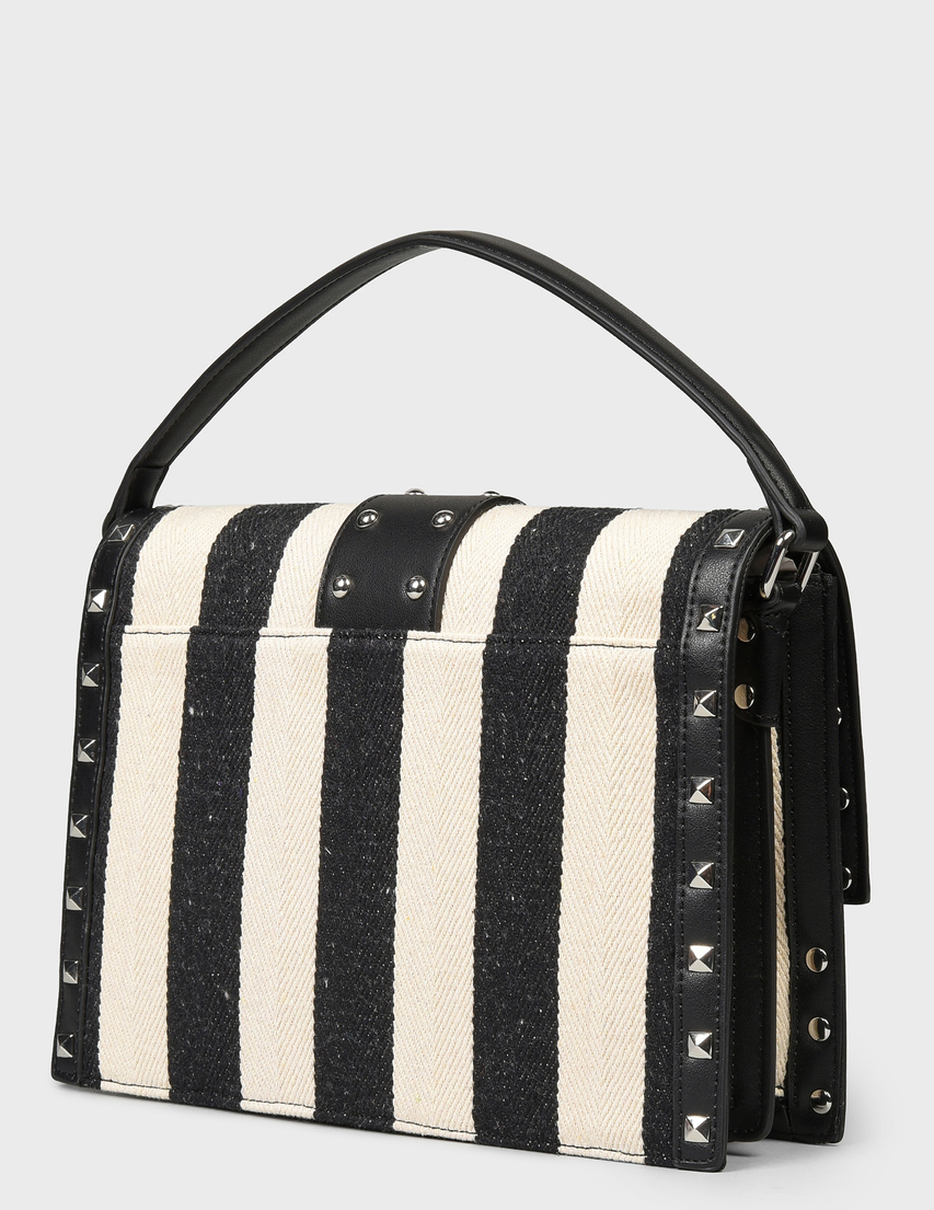Beatrice.b 19FE9482LINE-99-black фото-2
