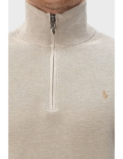 Polo Ralph Lauren RALPH_LAUREN_3660 фото-3