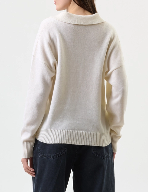 Peserico M99670_white фото-4