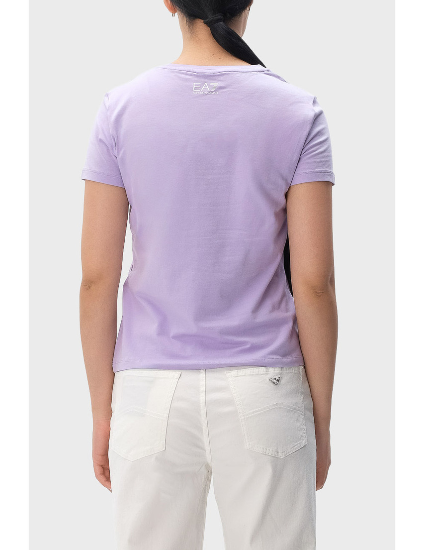 Ea7 Emporio Armani EA7_11069 фото-3