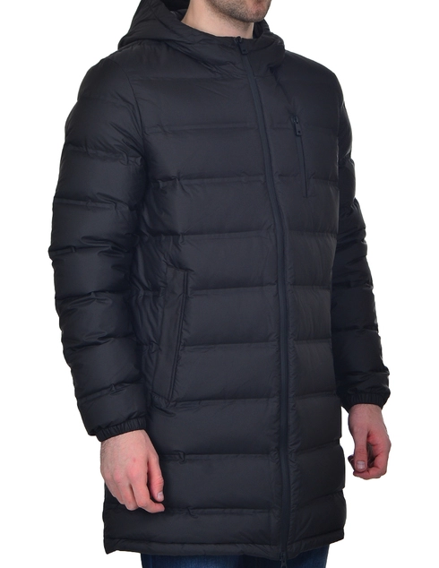 Cerruti 18Crr81 B20874237000 фото-2