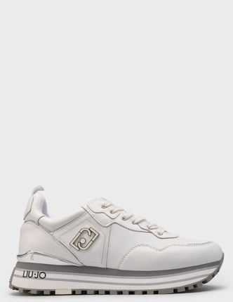 LIU JO кросівки