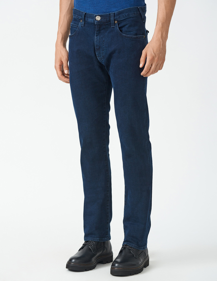 Emporio Armani 8N1J451G0IZ-0942 фото-2