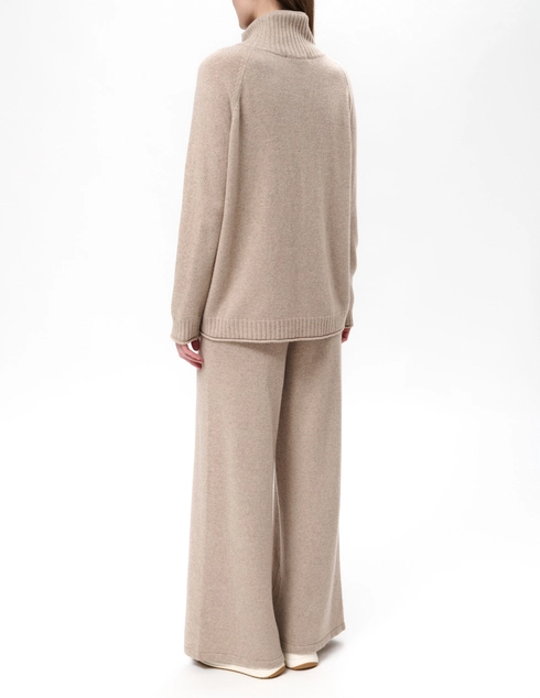 Clothe 162411384750_beige фото-2