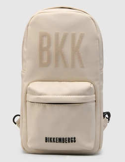 BIKKEMBERGS