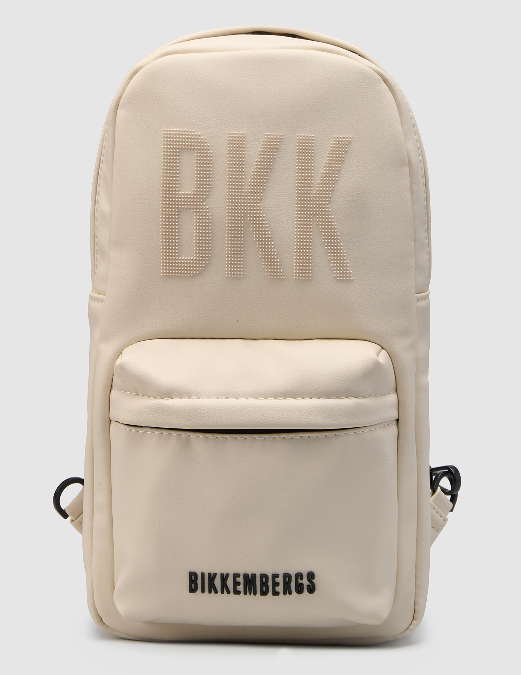 

Сумка, Бежевый;молочный