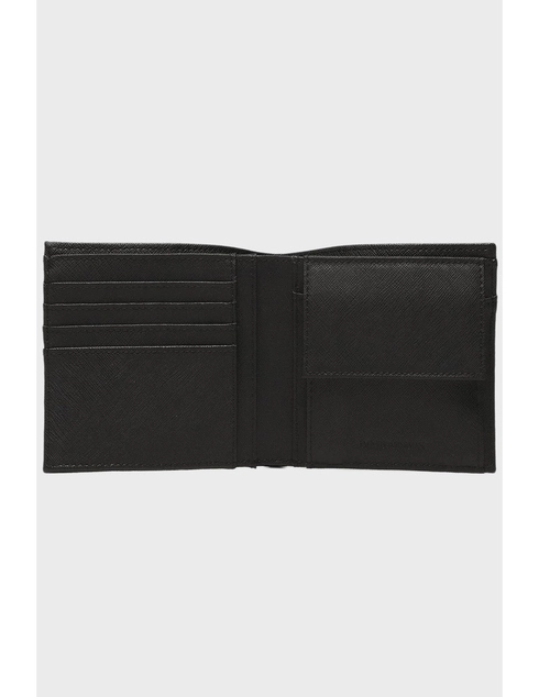 Emporio Armani EMPORIO_ARMANI_11284 фото-3