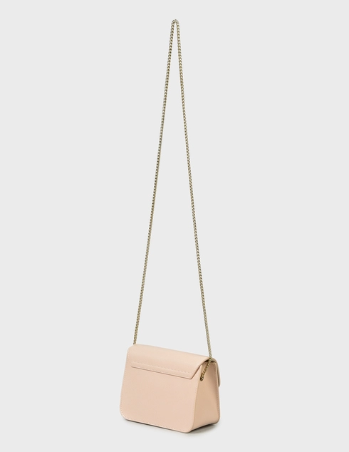 Furla BATLEPO-beige фото-3