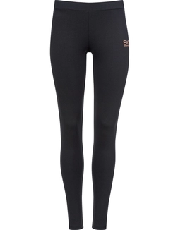 EA7 EMPORIO ARMANI
