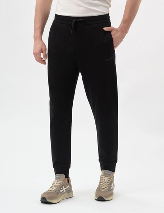 ARMANI EXCHANGE спортивные брюки
