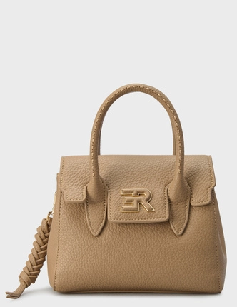 ERMANNO SCERVINO сумка