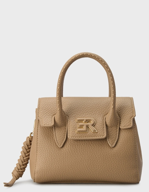 Ermanno Scervino 2020-taupe_beige фото-1
