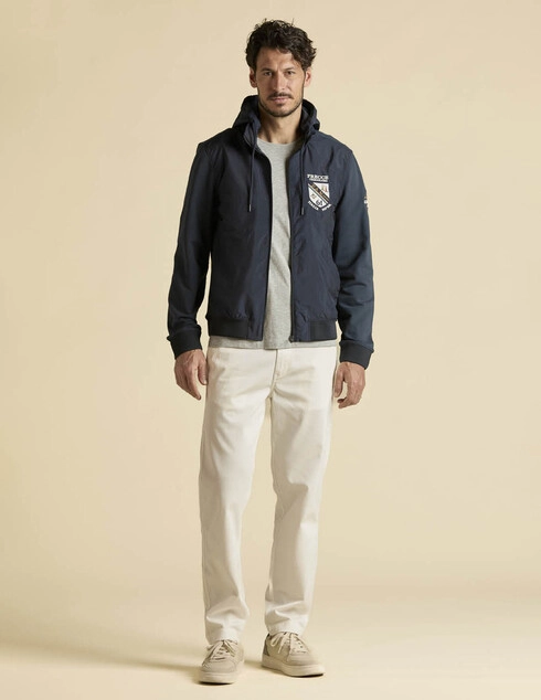 Aeronautica Militare 261PA1711UCT04292-73062 фото-6