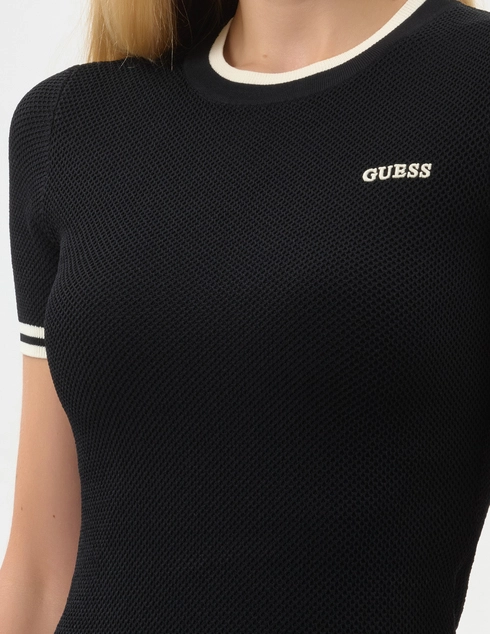 Guess V6YK10Z1172-JBLK_black фото-5