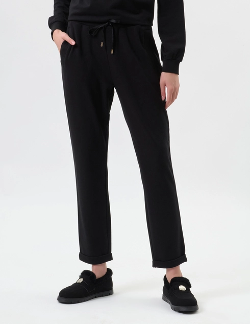 Liu Jo TF5155FS576-22222 фото-1