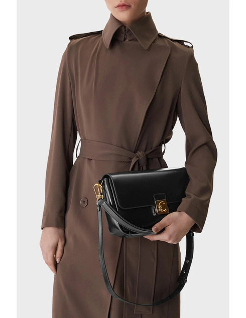 Coccinelle COCCINELLE_1609 фото-6