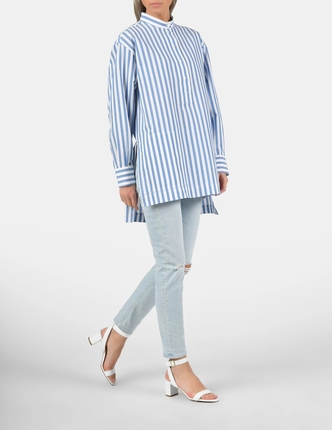 ACNE STUDIOS блуза