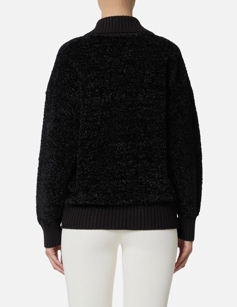Elisabetta Franchi MK-44S-57E2-V420-110 фото-2