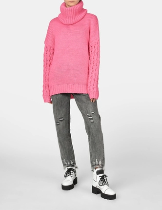 ONETEASPOON свитер