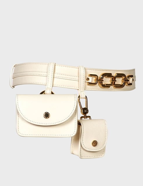 Elisabetta Franchi BM-02A-11E2-V210-193 фото-2