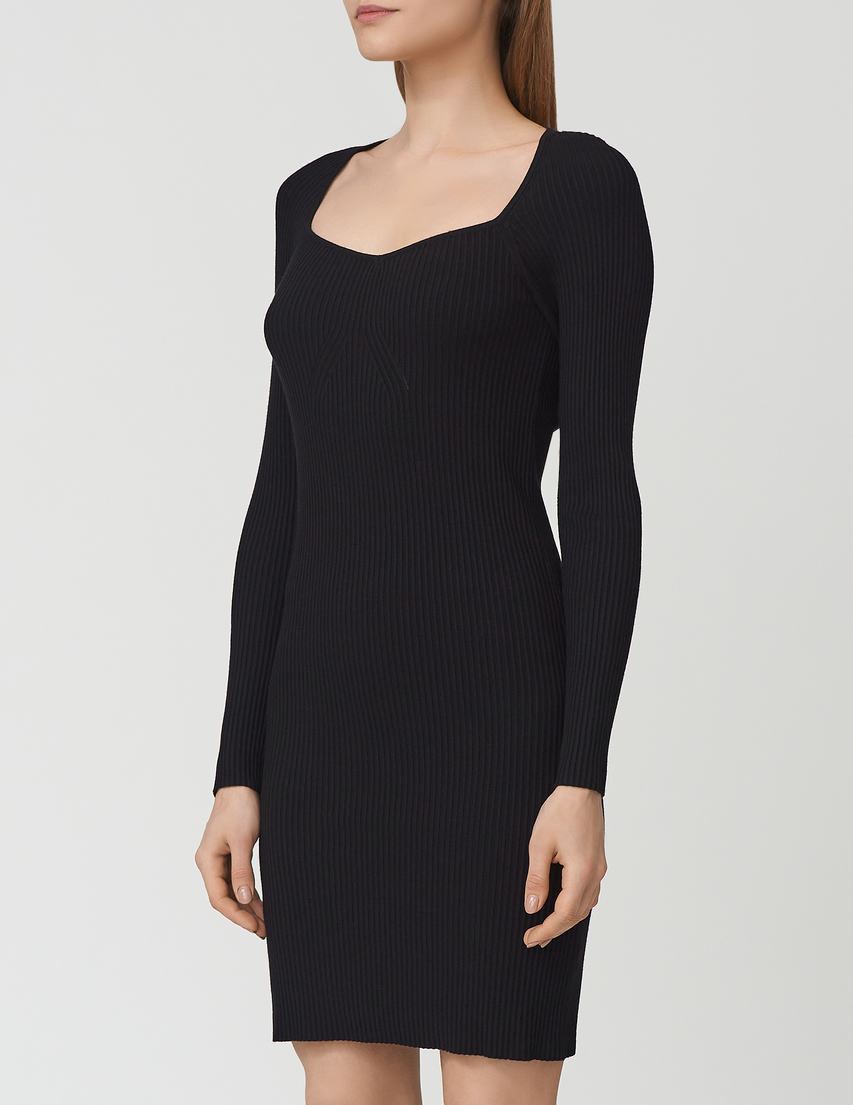 Vicolo 2AB2024-EMI2024-22024Y-black фото-2