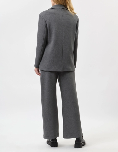 J.B4 Just Before 10WZ5419-gray фото-2