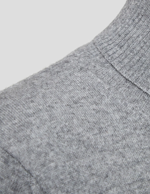 Woolrich 2026FRUF5067-117_gray фото-4