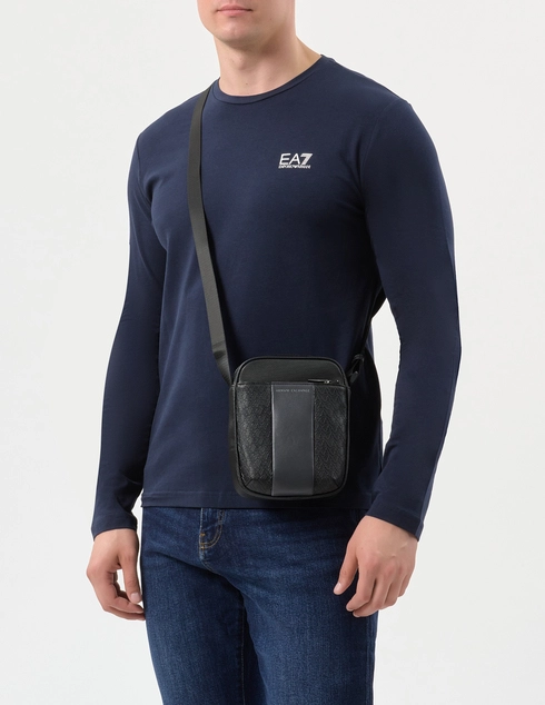 Armani Exchange XM003174AF26691-MC028 фото-5