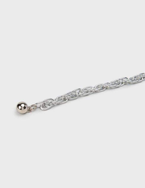 Lea Lab 8009-01_silver фото-3