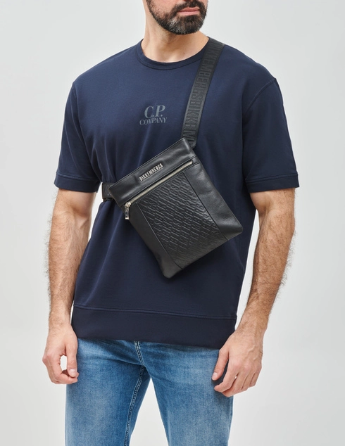 Bikkembergs BKBO01079M фото-5