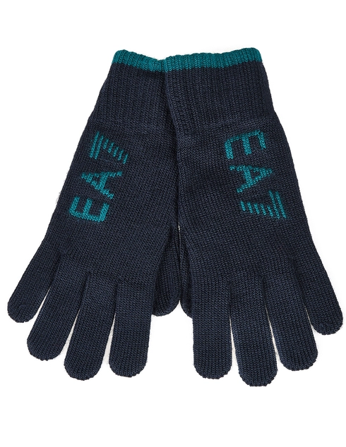 Ea7 Emporio Armani 2856019A310-31935 фото-1