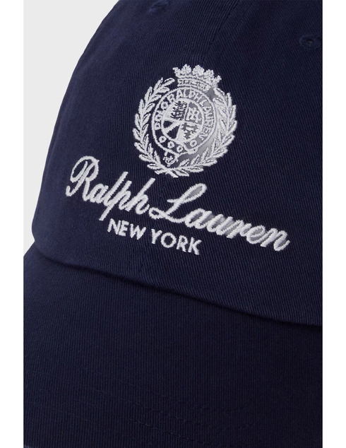 Polo Ralph Lauren RALPH_LAUREN_3447 фото-3