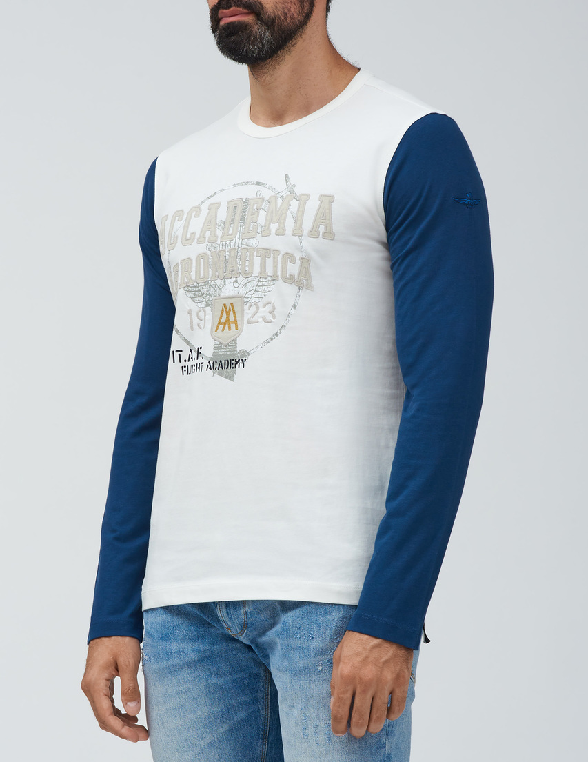 Aeronautica Militare 242TS2303J611-94523 фото-2