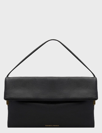 ELISABETTA FRANCHI сумка