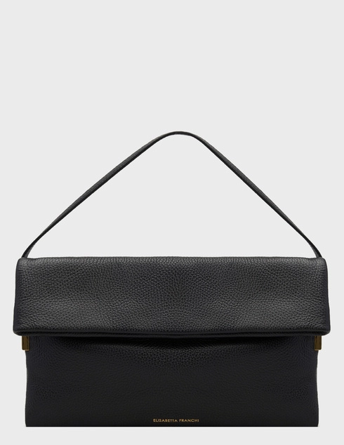 Elisabetta Franchi AGR-BS-48N-56E3-V590-110 фото-1