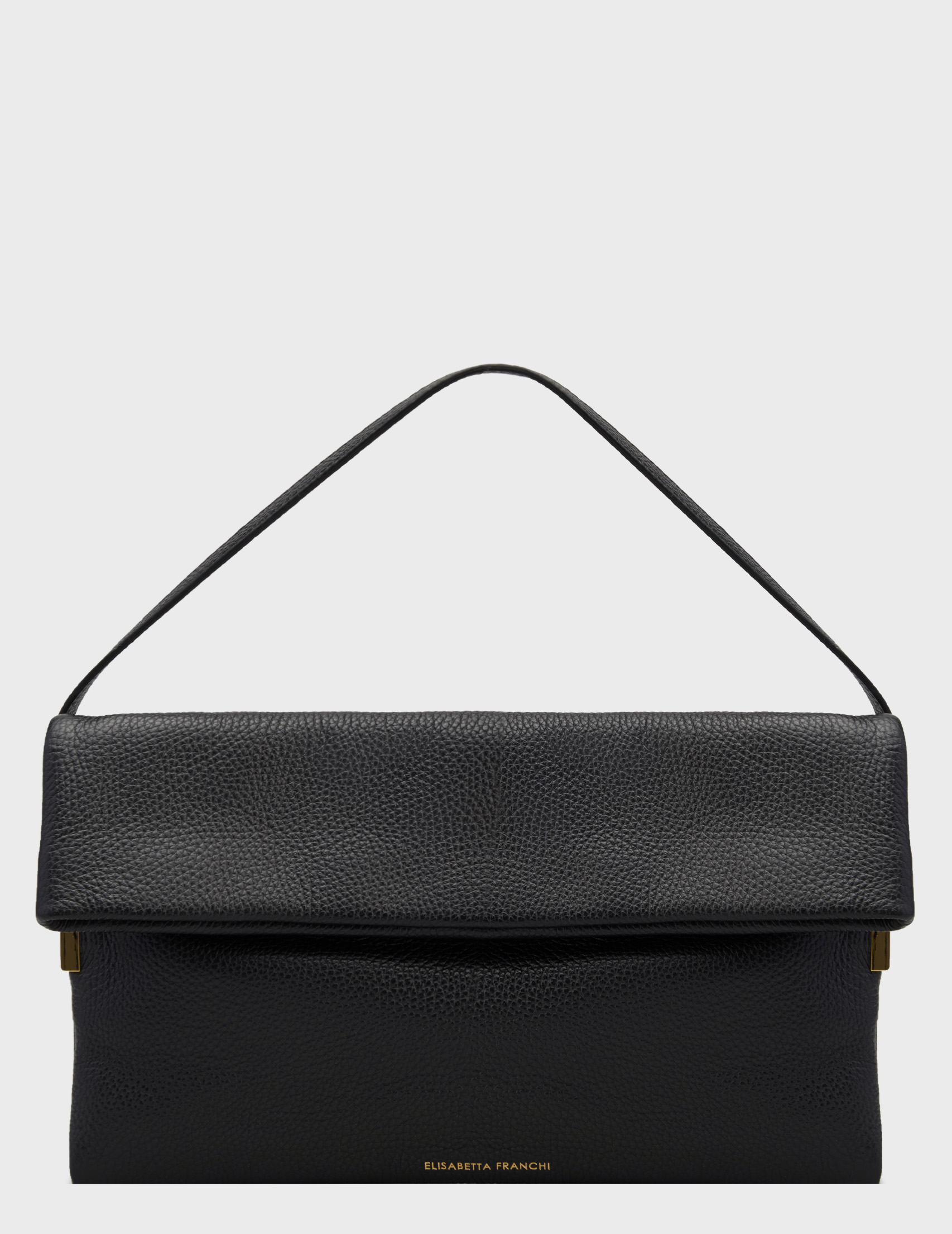 

Сумка, Черный