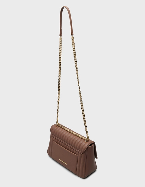 Baldinini F0012-K-taupe_brown фото-3