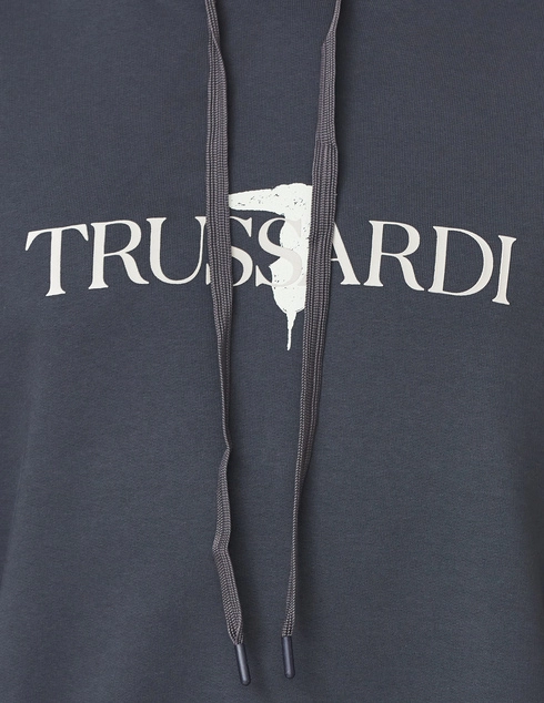 Trussardi 52F00249_gray фото-4