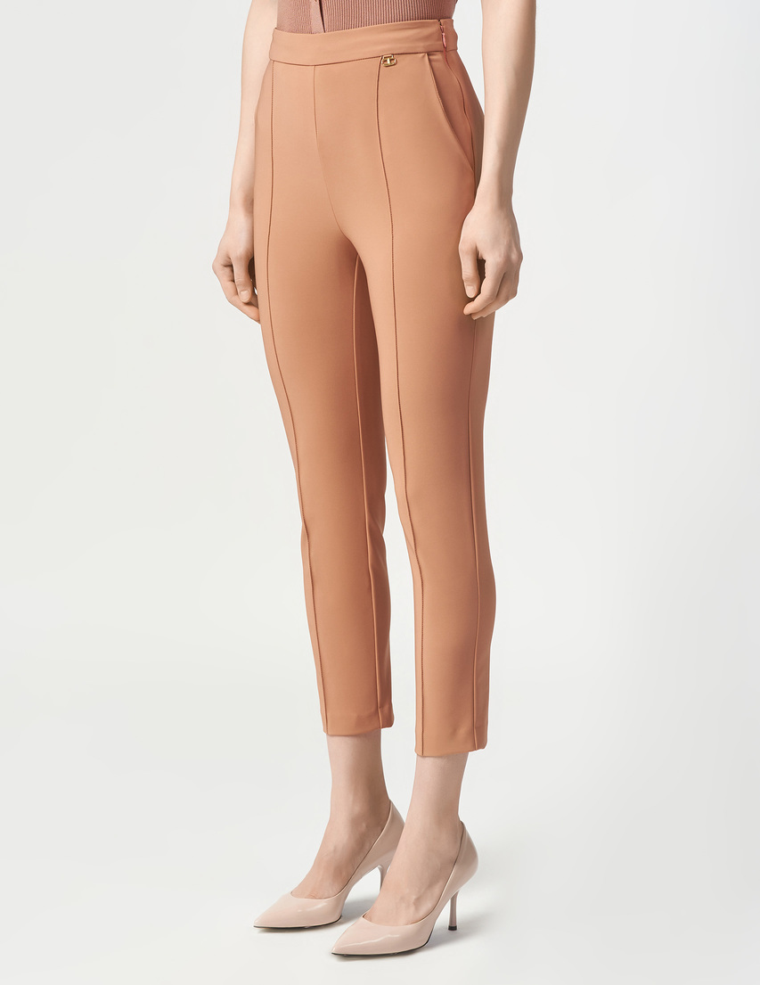 Elisabetta Franchi PA-387-11E2-V230-W71 фото-2