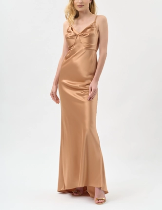 ELISABETTA FRANCHI платье
