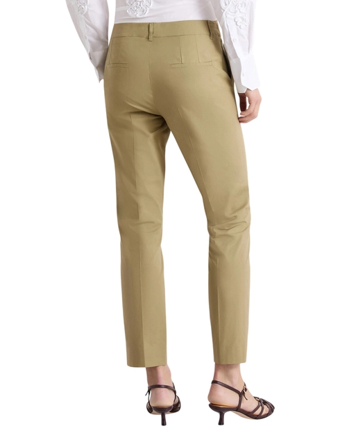 Marella 31311562.3 фото-3